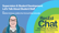 ResEdChat Ep 190: Supervision & Student Development – Let’s Talk About Student Staff image