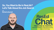ResEdChat Ep 186: So, You Want to Be In ResLife? Let’s Talk About the Job Search image