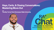 RA*Chat Ep 179: Keys, Carts, & Closing Conversations – Mastering Move-Out image