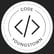 003 - Lindsay Czopur (Scrum Master at Turning Technologies) image