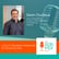 Loyalty Program Marketing in the Digital Era image