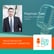 Infographic Marketing Tips & Tricks image