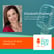The Role of PR in Marketing image