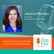Using Podcast Guesting to Scale Your Business image