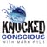 Knocked Conscious: A conversation w/ Jeremy Lasman of The Passion Company image