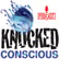 Knocked Conscious: A conversation about the atrocities of the Catholic Church, Part 1 image