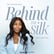 Dating, Intimacy, and Situationships (storytime!) image