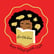 SWR Minisode: Writing For Us with Author Tembe Denton-Hurst image