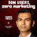 The Blueprint to a Profitable Fintech with Massive Scale | Gaurav Mathur (SafeGold) image