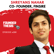 Digital public infrastructure for assets | Shreyans Nahar @ Finsire  image