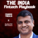 The "Full Stack Fintech" Playbook for Emerging Markets | Sandeep Patil (QED Investors) image