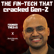 Fello’s blueprint for gamifying GenZ savings - Manish Maryada image