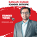 Helping marketers peek inside consumer minds | Ranjan Kumar @ Entropik  image