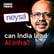 Inside India’s AI Cloud Gold Rush | Sharad Sanghi(Neysa) on GPUs, LLMs & Startups image