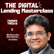 A Masterclass on Digital Lending for "Middle India" | Madhusudan Ekambaram (KreditBee) image
