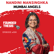 How to woo an angel (Investor) | Nandini Mansinghka @ Mumbai Angels image