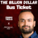 The Journey to Building a Mobility Unicorn for Bharat | Nikhil Aggarwal (Chalo) image