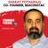 The offline call to action platform | Sharat Potharaju @ Beaconstac image
