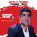 Building The SME Credit Platform For Bharat | Manish Kumar @ KredX image