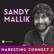 Ep 4. Sandy Mallik, PTC image