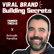 Masterclass: Building Viral Digital Brands in India | Anirudh Pandita (Pocket Aces & Loco) image