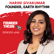 The accidental mompreneur | Harini Sivakumar @ Earth Rhythm  image