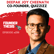 The global SaaS venture for educators | Deepak Joy Cheenath @ Quizzizz image