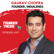 Building The Amazon For Lending | Gaurav Chopra @ IndiaLends image