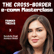 Why Distribution, Not Product, is The Real E-commerce Moat | Dr. Somdutta Singh (Assiduus Global) image