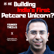 The Licious Co-Founder on his big Petcare bet | Varun Sadana (Supertails) image