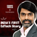 Why I Took My EdTech Company Public | Satya Narayanan R (CL Educate) image