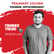A Techie’s Tale Of Spirituality | Prashant Sachan @ AppsForBharat image