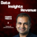 Turning Anonymous Traffic Into Revenue — Srikrishna Swaminathan, Factors.ai image