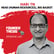 The People & Process Playbook for Scale | Hari TN @ BigBasket.com image