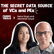 The Future of Startup Data & Intelligence | Neha Singh & Abhishek Goyal (Tracxn) image