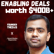 How Responsive Automates Enterprise Deal Making with AI | Ganesh Shankar image