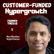 Building a $500M EdTech Platform in 16 Months | Ravi Bhushan (BrightChamps) image