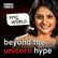 Why 70% of India Is Invisible to VCs | Jyotsna Krishnan (Elevar/ EPIC) image