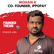 The fintech empowering micro-entrepreneurs | Mohan K @ IppoPay image