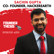 The community monetization playbook | Sachin Gupta @ HackerEarth image