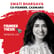 Making India Shop Smarter | Swati Bhargava @ CashKaro image