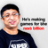 Roby John(SuperGaming) on how the gaming business actually makes money image