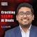 How Leena AI Wins Million Dollar Deals | Adit Jain image