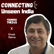 Masterclass: Disrupting Indian Telecom | Vivek Raina (Excitel Broadband) image