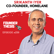 Crafting homes out of houses | Srikanth Iyer @ HomeLane  image