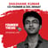 Amazon for Farmers | Shashank Kumar @ DeHaat image