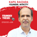 Using Bits and Bytes To Move People | Kapil Raizada @ IntrCity image