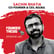 Reinventing online commerce | Sachin Bhatia @ Bulbul.tv image