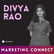 Ep 4. Divya Rao, Sony. image