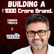 I Sold My House to Start Veeba After My First Business Failed | Viraj Bahl (Veeba) image